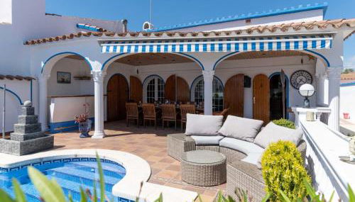 Holiday Home Romulia by Interhome - Foto 4