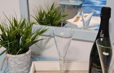 Villa Arbocers - Foto 28