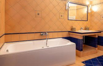 Vista Mare Blu House - Foto 21