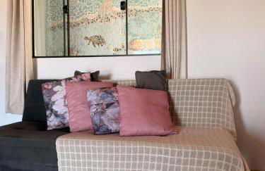 Casa Pôr do Sol - Foto 12