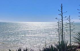 ANIMAR piso en ALGAIDA Oropesa - Foto 47