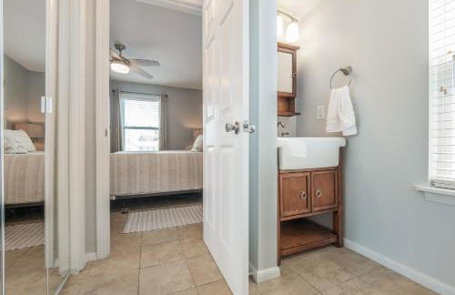 Surf Condos 618 - Foto 58