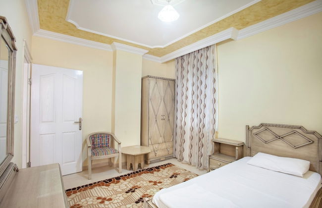 Avsallar Kepenek Village - Foto 2