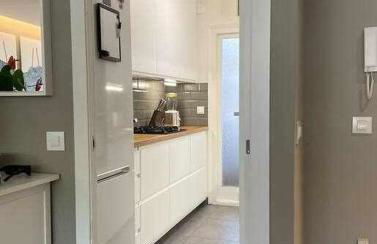 Apartment Coloma Piscina y Parking Hostem - Foto 19