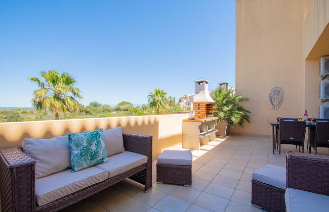 Casa Kantara - Foto 35