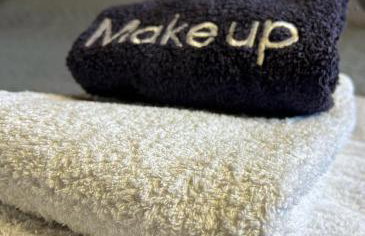 Pink House - Foto 10