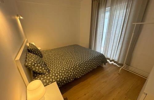 Cardigos Village Apartments - Foto 19