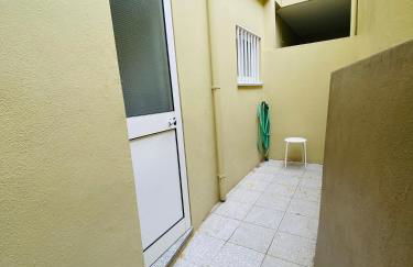 BEACH-SURF house - Foto 10