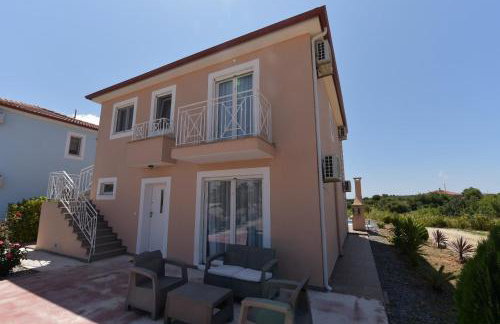 Iridia Resort Villas - Foto 62