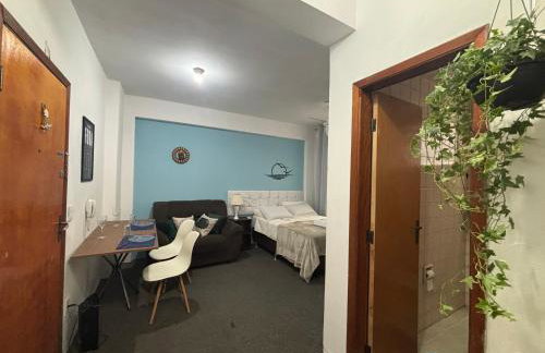 Apes Raizes Douradas - Foto 33