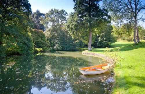 Jerards Stables - Foto 40