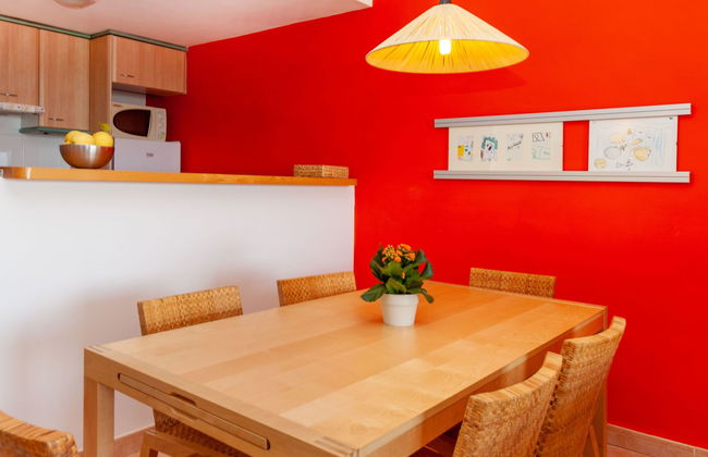 Port Pals B II - Foto 5