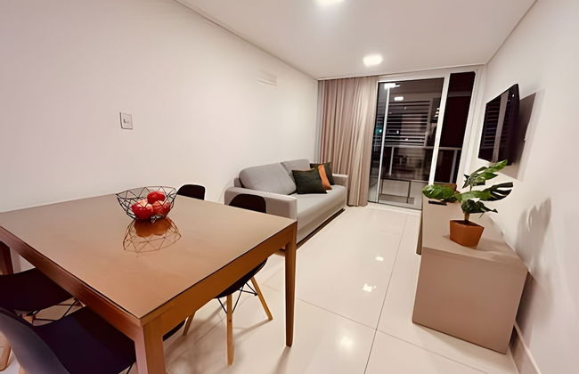 Solar Tambaú - Photo 50