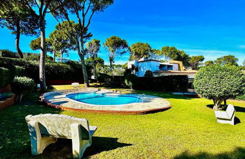 Casa Dos Pins - Pals - Foto 13