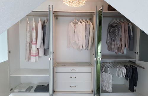 Ferienhaus Rosenhof - Photo 34