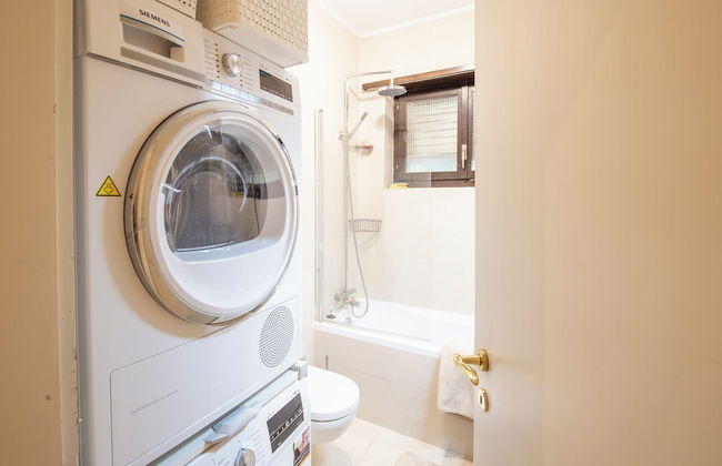 Queen Lake View - Foto 12