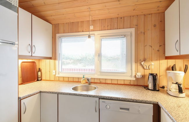 "Gamal" - 400m from the sea - Foto 14