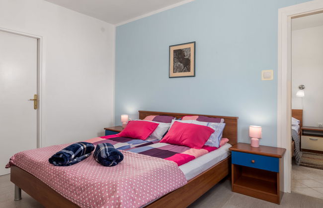 Kristijana - Foto 25