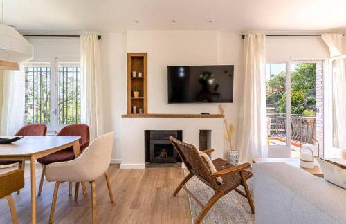 Vista Serena - Foto 28