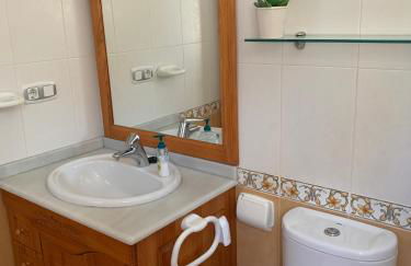 Villa Canamon - Foto 14