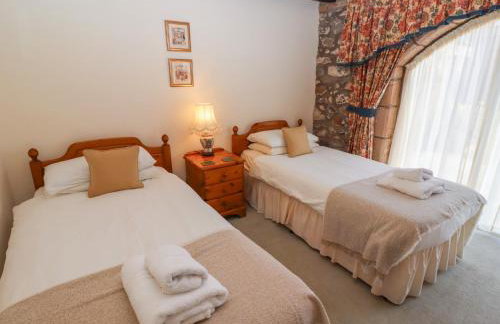 Pansy Plot - Photo 10