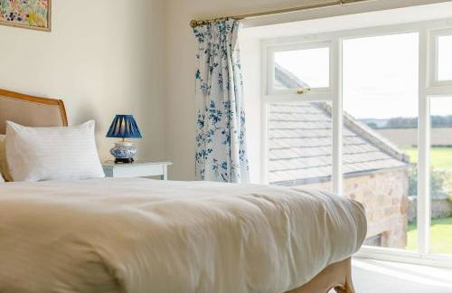 3 Bed in Belford oc-89518 - Foto 14