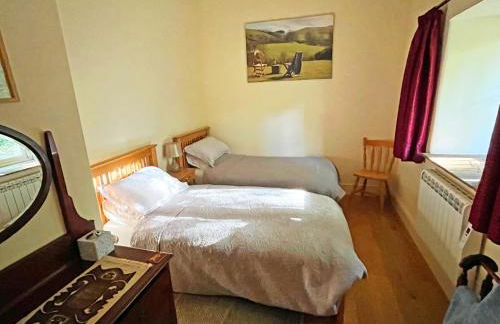 Drovers Retreat - Photo 21