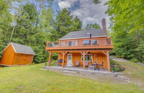 Waterville Wonderland - Foto 25