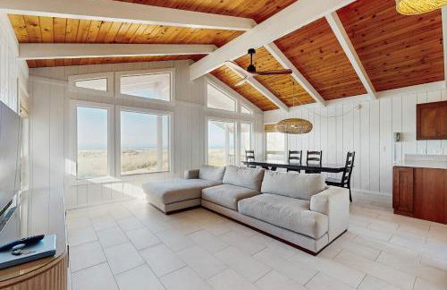 Little Pink Beach House - Foto 6