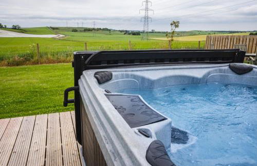 No 2 Balbinny - Photo 1