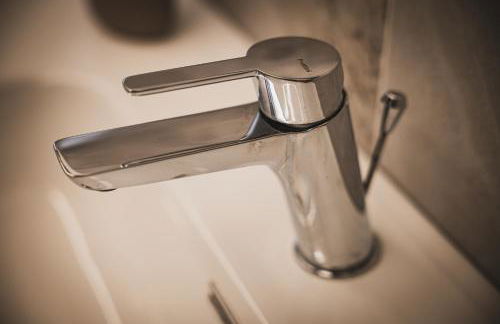 Casamè Apartment Sulmona - a due passi dal centro, free bike park - Photo 28