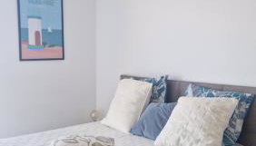 sur la plage ! - Foto 3