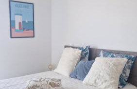 sur la plage ! - Foto 3