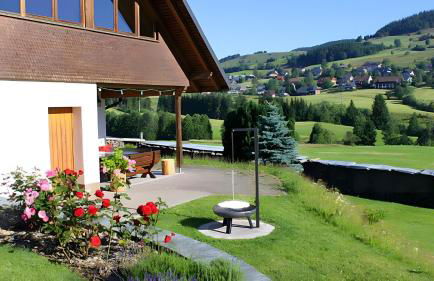 Haus Barbara - Foto 10