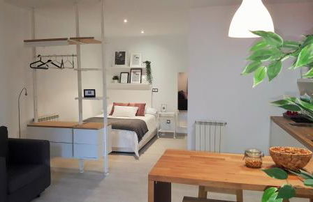 La Casa de Cayetana AT-47-44 - Foto 7