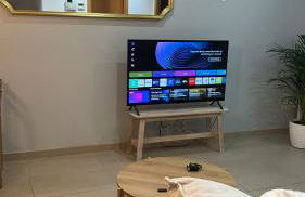 Triplex 4 Bed Penthouse Sea Views Casa Privee - Lux Four bed Two bath Terraces & Balconies - Foto 10