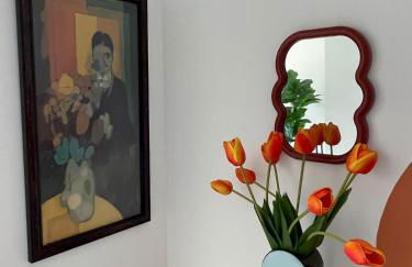 Appartement 3 chambres - Foto 36