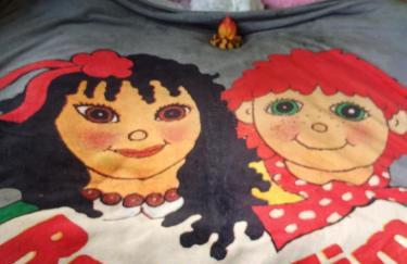 Small Rosie River Glamping Pod for 2 - Foto 2