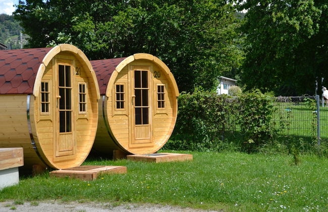 NATURAMA Beilngries - Photo 17