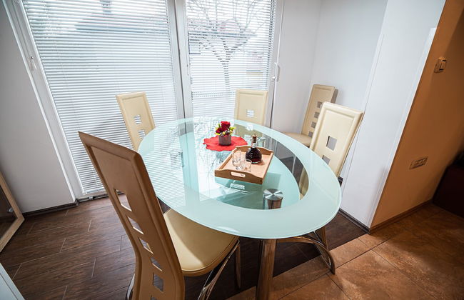 Apartments Ole - Foto 22