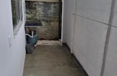 Casa prática aconchegante - Photo 12