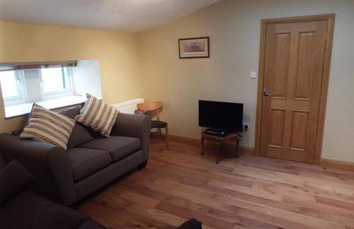 The Stableyard - Foto 15