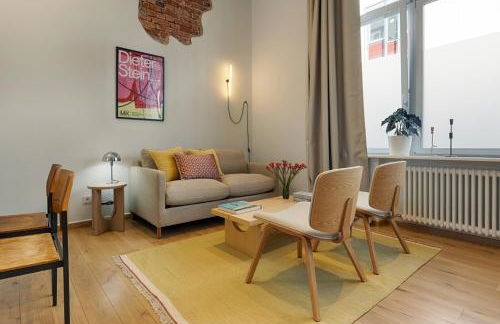 homie stay Balthasar - Foto 7