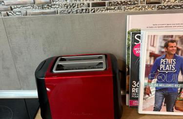 Spacious and cozy house 3 bedrooms - Foto 18