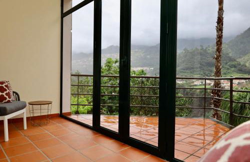 Quinta dos Cardais by AnaLodges - Photo 50