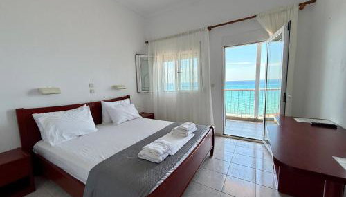 Villa Maria mola - Photo 3