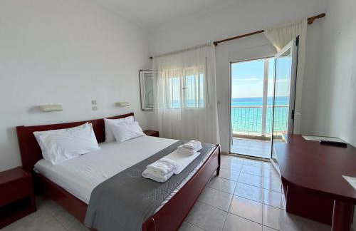 Villa Maria mola - Foto 3