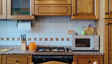 Casa Vacanze Monte Villa - Foto 5