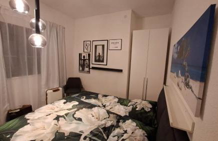 Villa Seaside Bilice - Photo 50