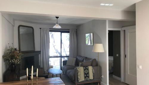 Agradable apartamento en el Pantano de San Juan - Foto 3